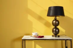Pop