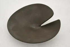 Puric, Bowl, Ceramic, Fumo, S