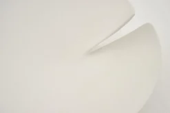 Puric, Bowl, Ceramic, Latte, L