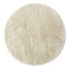 Ragnar, Carpet, O200, Off-White