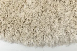 Ragnar, Carpet, O200, Off-White