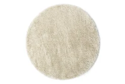 Ragnar, Carpet, O280, Off-White