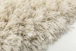 Ragnar, Carpet, O280, Off-White