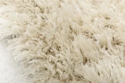 Ragnar, Carpet, O280, Off-White