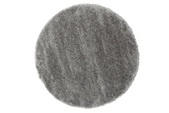 Ragnar, Carpet, O280, Silver