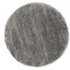 Ragnar, Carpet, O200, Silver