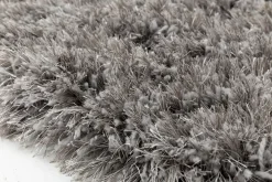 Ragnar, Carpet, O200, Silver