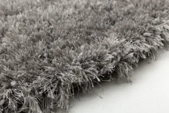 Ragnar, Carpet, O200, Silver