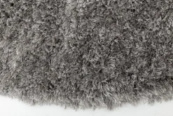 Ragnar, Carpet, O200, Silver