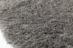Ragnar, Carpet, O200, Silver