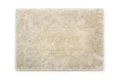 Ragnar, Carpet, 160X230, Off-White