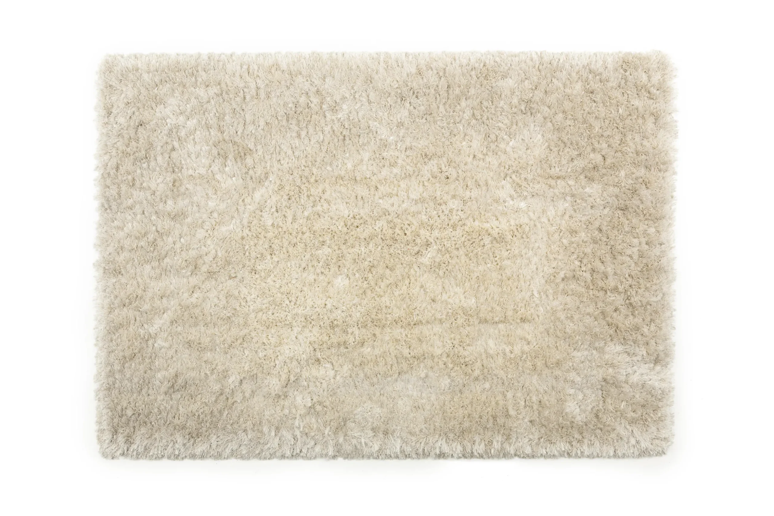 Ragnar, Carpet, 160X230, Off-White