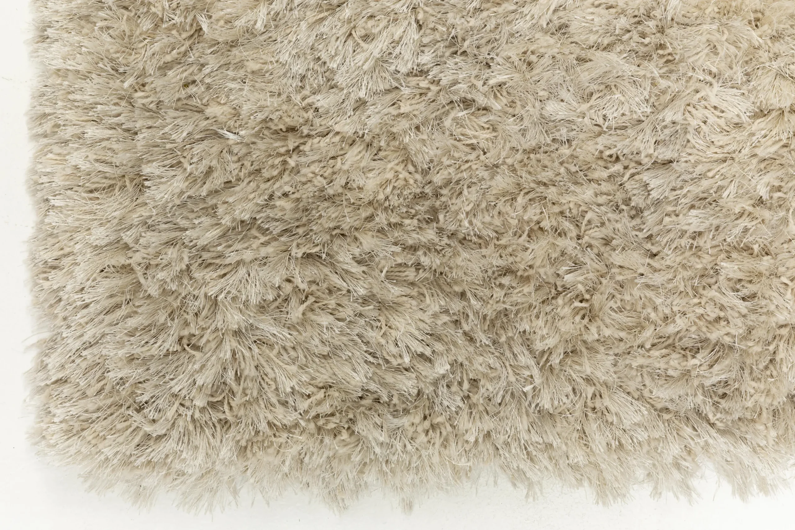 Ragnar, Carpet, 160X230, Off-White