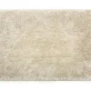 Ragnar, Carpet, 200X290, Off-White