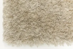 Ragnar, Carpet, 200X290, Off-White