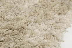 Ragnar, Carpet, 240X340, Off-White