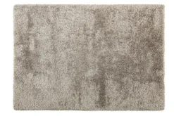 Ragnar, Carpet, 240X340, Silver