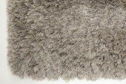 Ragnar, Carpet, 240X340, Silver