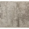 Ragnar, Carpet, 200X290, Silver