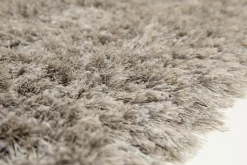 Ragnar, Carpet, 200X290, Silver