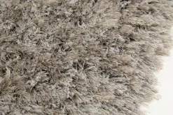 Ragnar, Carpet, 160X230, Silver