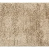 Ragnar, Carpet, 160X230, Taupe