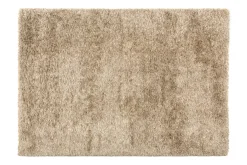 Ragnar, Carpet, 160X230, Taupe