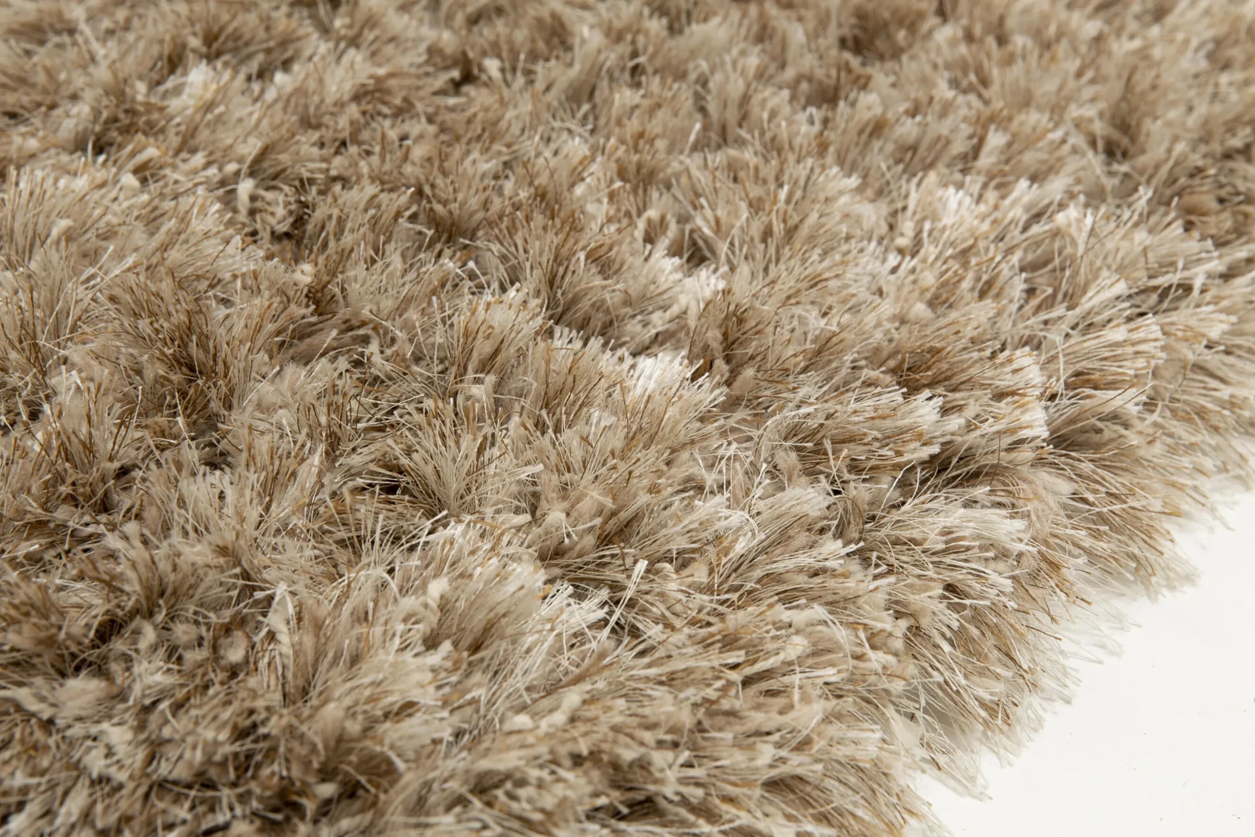 Ragnar, Carpet, 160X230, Taupe