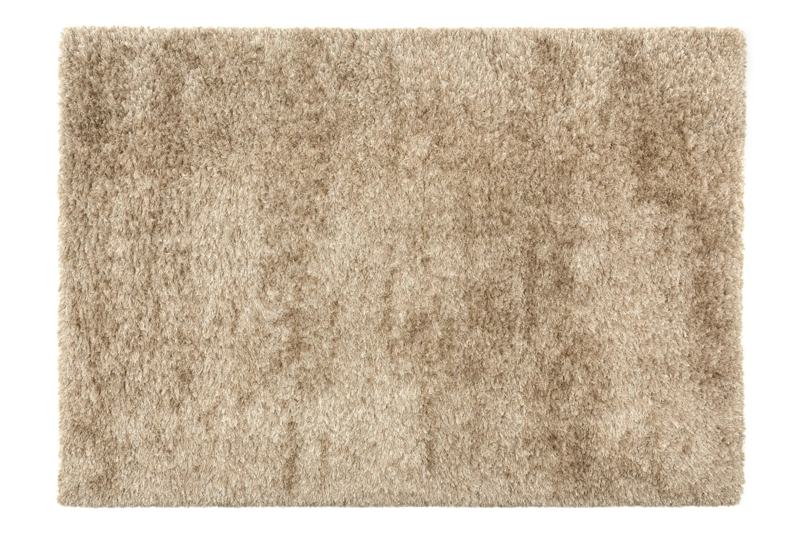 Ragnar, Carpet, 200X290, Taupe