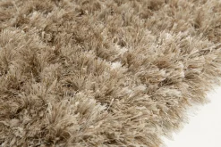 Ragnar, Carpet, 200X290, Taupe