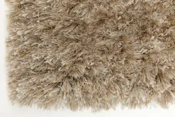 Ragnar, Carpet, 200X290, Taupe