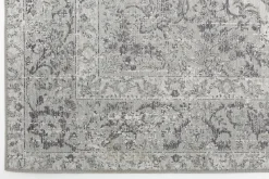 Ravers, Carpet, 250X350