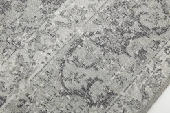 Ravers, Carpet, 250X350