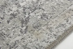 Ravers, Carpet, 250X350