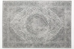 Ravers, Carpet, 170X240