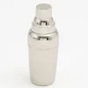 Rayet, Shaker, Nickel