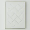 Resonate, Wall Art