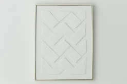 Resonate, Wall Art