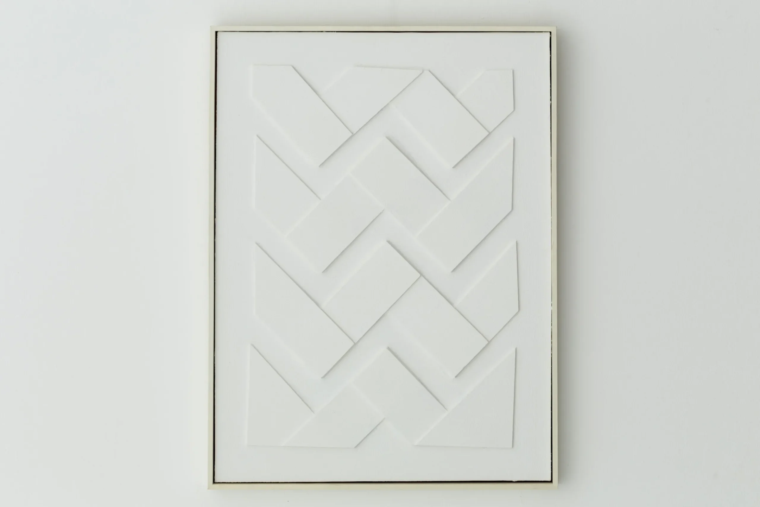 Resonate, Wall Art