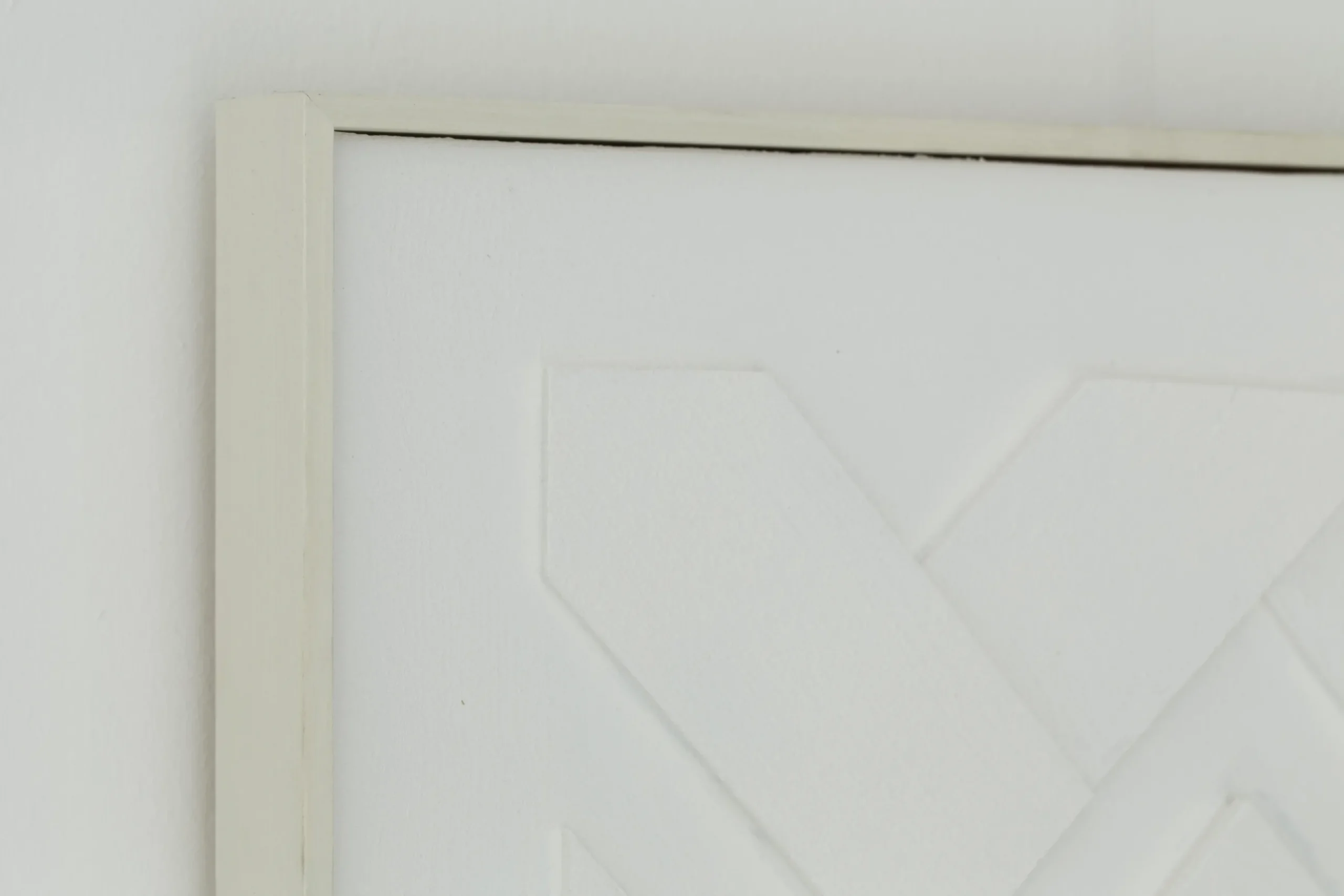 Resonate, Wall Art