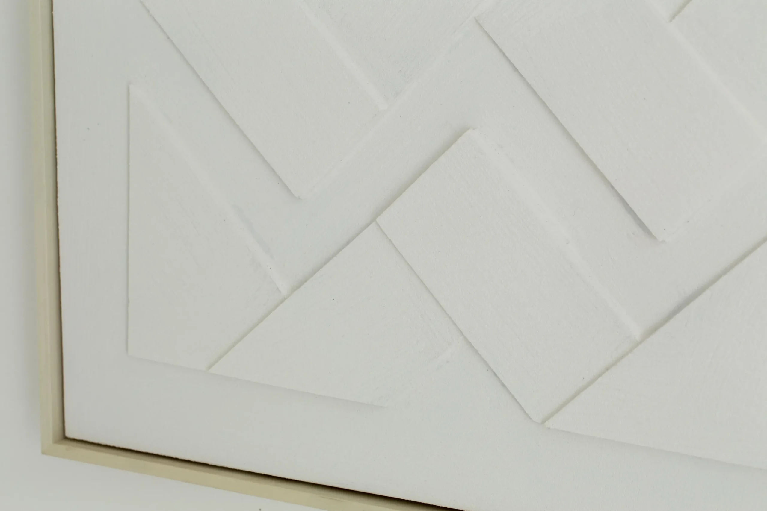 Resonate, Wall Art