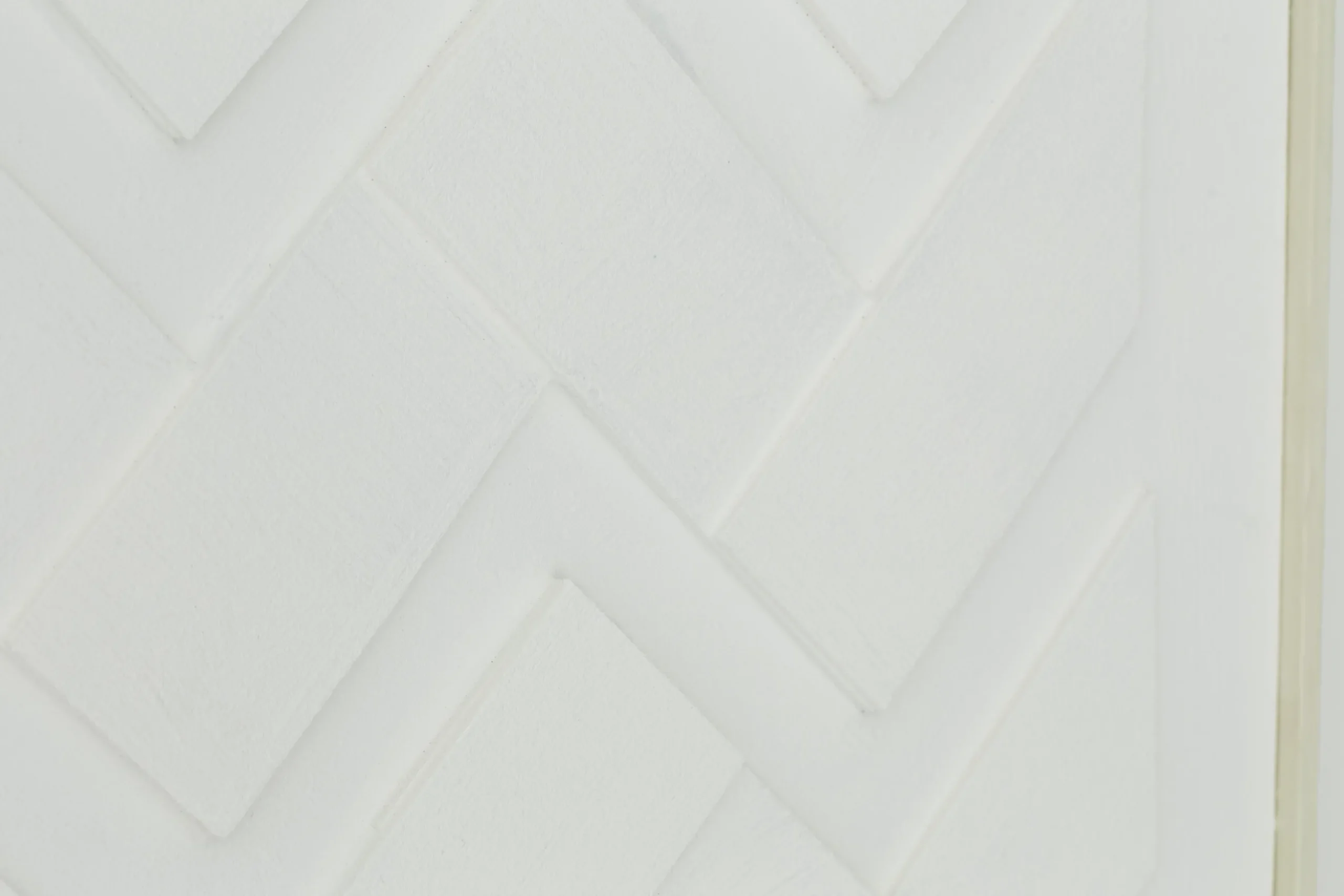Resonate, Wall Art