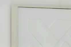 Resonate, Wall Art
