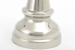 Robbins, Chess Piece, Queen, Nickel