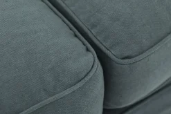 Roma, Sofa, Four-Seater, Cover