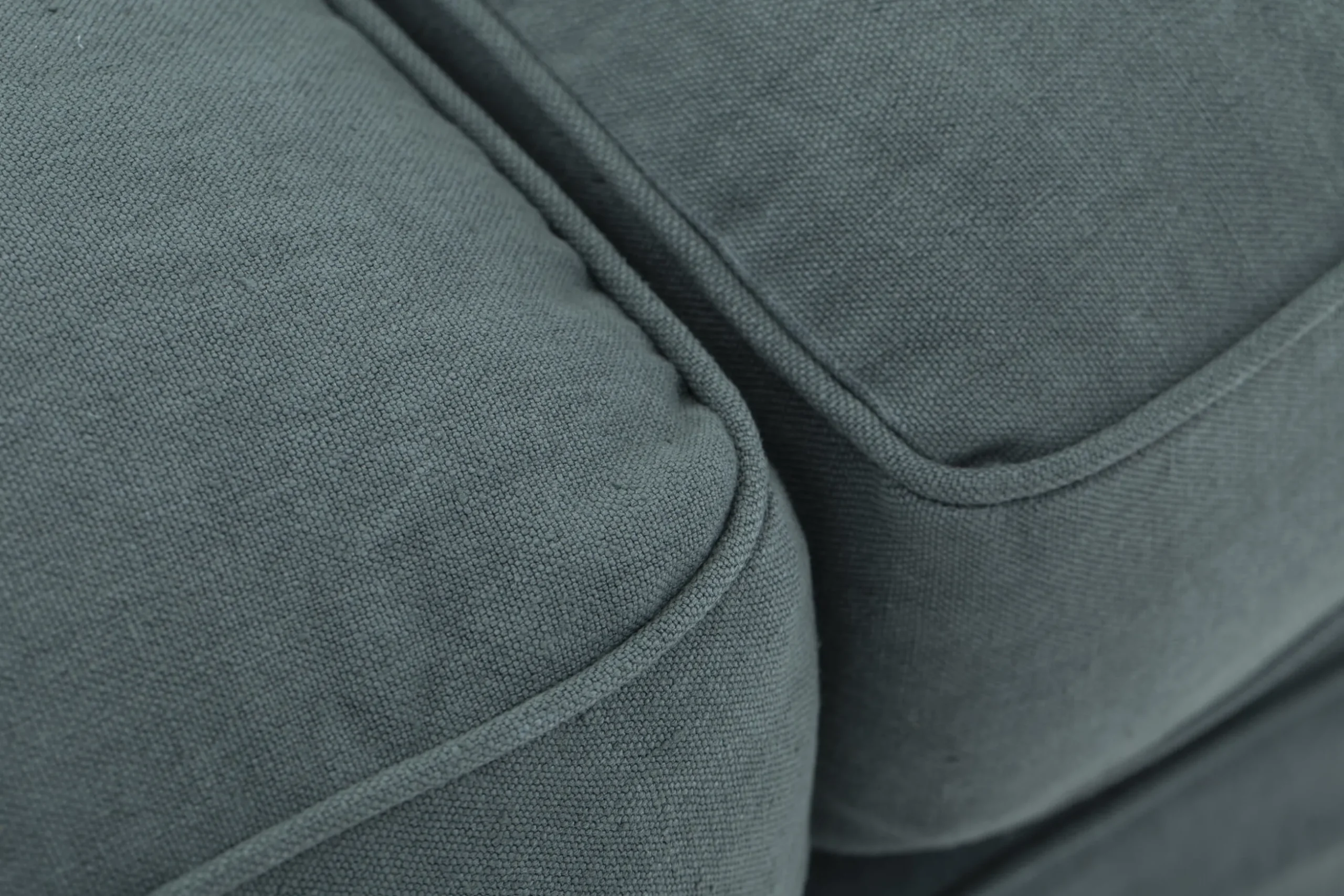 Roma, Sofa, Four-Seater, Cover