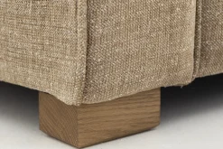 Roma, Sofa, Four-Seater, Fix