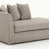 Roma, Sofa Lounge, Fix