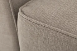 Roma, Sofa Lounge, Fix