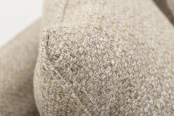 Roma, Sofa, Two-Seater, Cover